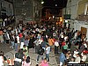 Foto 088